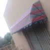 awning after4