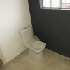 bathroom renovations toilet after