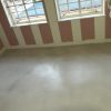 epoxy floor after 2